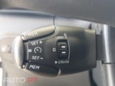 Citroen C3 1.5 BlueHDi Feel