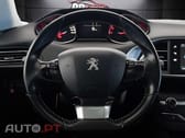 Peugeot 308 PureTech 130 Allure Pack