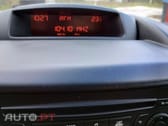 Peugeot Partner  1.6 HDI