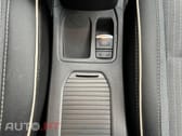 Renault Clio 1.0 TCe Techno