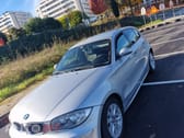 BMW 120 Serie 1