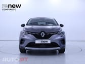 Renault Captur Techno Eco-g