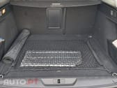 Peugeot 308 SW 1.5 BlueHDi Allure