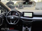 Seat Ibiza 1.0 TSI FR