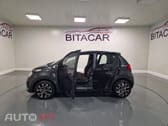 Citroen C1 1.0 VTi Feel