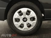 Renault Trafic Trafic 2.0 Blue dCi L2 Grand Equilibre