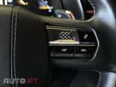DS DS7 Crossback 2.0 BlueHDi Grand Chic EAT8