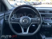Nissan Qashqai 1.2 DIG-T ACENTA