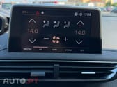 Peugeot 3008 1.5 BlueHDi GT Line EAT8