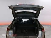 BYD Seal U 1.5 DM-i Boost