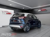 Opel Crossland X 1.2 T 120 Anos