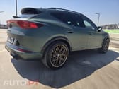 Cupra Formentor 2.0 TSI DSG 4Drive VZ