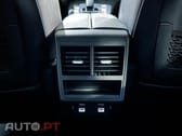 DS DS7 Crossback E-Tense Performance Line EAT8