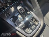 Jaguar F-Type Coupe 2.0 Aut. R-Dynamic