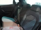 Seat Ibiza 1.0 TSI Style
