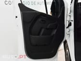 Renault Master 2.3 dCi L1H2 3.5T