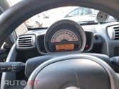 Smart ForTwo 0.8 cdi Passion 45