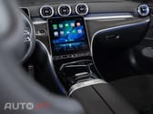 Mercedes-Benz CLE 200 9G-TRONIC Edition AMG Line
