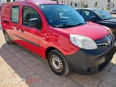 Renault Kangoo 1.5 Maxxi
