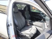 Peugeot 5008 2.0 BlueHDi GT Line EAT8