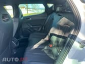Cupra Leon 1.4 e-Hybrid DSG