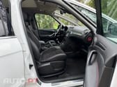Ford S-Max 2.0 TDCi Titanium 7L