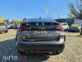 Citroen C4 1.2 PureTech Feel Pack EAT8