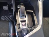 Peugeot 3008 Allure