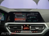 BMW 420 d Pack Desportivo M Auto