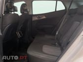 Kia Sportage 1.6 T-GDi Drive