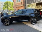 Volvo XC90 2.0 T8 PHEV Plus Dark AWD