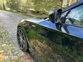 BMW 118 D COUPE PACK M