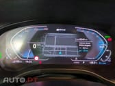 BMW X3 30 e xDrive