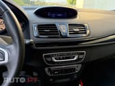Renault Mégane Coupe 1.2 TCE Dynamique SS