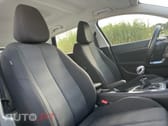 Peugeot 308 SW 1.6 BlueHDi Active