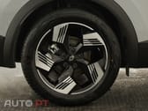 Renault Symbioz Symbioz 1.6 E-Tech Full Hybrid Techno