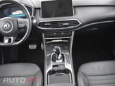 MG EHS I.V.A DEDUTIVEL PHEV 1.5 T-GDI Luxury 