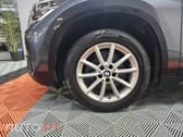 BMW X1 16 d sDrive Advantage Auto