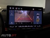 Cupra Tavascan 77 kWh Endurance