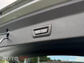 BMW X3 30 e xDrive Pack M