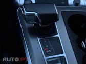 Audi A6 Avant 40 TDI Sport S tronic