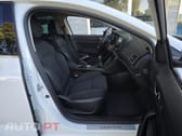 Renault Mégane Sport Tourer 1.3 TCe Limited
