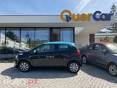 Citroen C1 1.0 VTi Feel