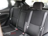 Nissan Qashqai 1.5 dCi N-Connecta