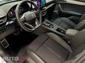 Cupra Formentor I.V.A DEDUTÍVEL VZ e-Hybrid