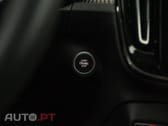 Volvo XC40 1.5 T5 PHEV R-Design Expression