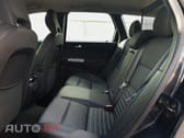 Volvo V50 1.6 D Drive