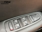 Renault Mégane Techno TCe 140 EDC