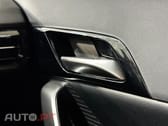 MG MG4 64 kWh Luxury