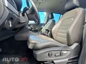 Volkswagen Amarok  3 0 Tdi Auto Highline